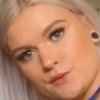Lilveganslut_ Nue