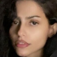lilwhuda Nue