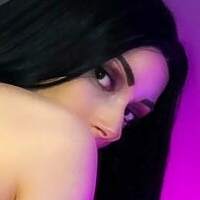 Lilxstasia Nue