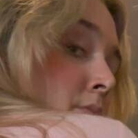 lilxwolfy Nue