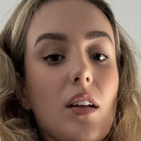 lily_annn Nue