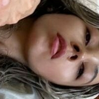 Lily Brito Nue