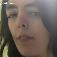Lily Haining Nue