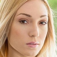 Lily Labeau Nue