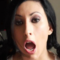Lily Lane Nue
