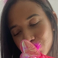 Lily Pena Nue