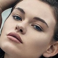 Lily Rose Cameron Nue