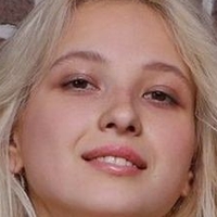 Lily Shawn Nue