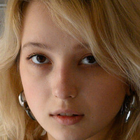Lily Vei - Lily Shawn Nue