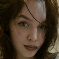 lily_virgin_girl Nue