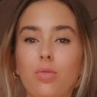 lilybabyxo Nue