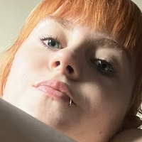 lilyelfie Nue