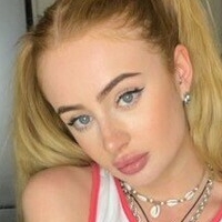 lilymae_01 Nue