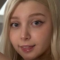LilyNeska Nue