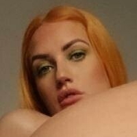 lilyrobinson Nue