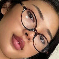 lilysg Nue