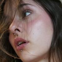 LilystrangeInk Nue