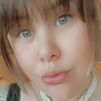 lilythemilf Nue