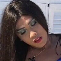 lilyuw88vip Nue