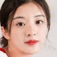 Lin Yuxi Nue