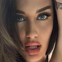 lina_hill Nue