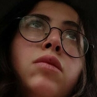 Lina P Nue
