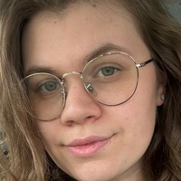 lina.privat Nue