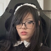 linaboobie Nue