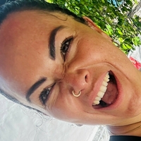 linacalof Nue
