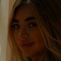 linacherryy Nue
