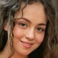 linadreamprivate Nue