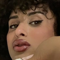 linalegend Nue