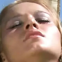 linamelon Nue