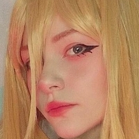 Linaneyeon Nue