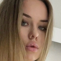linda_0nline Nue