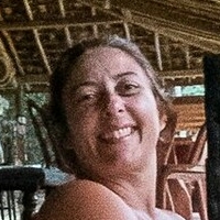 Linda C. Santana Nue