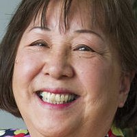 Linda Chu Nue
