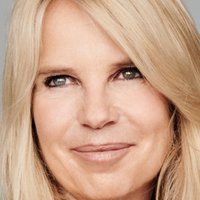 Linda de Mol Nue