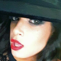 Linda De Morrer Nue
