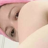 Linda Gley Nue