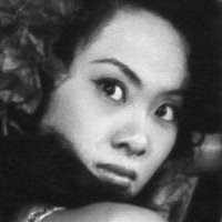Linda Ho Nue