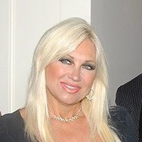 Linda Hogan Nue