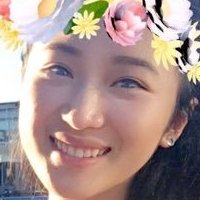 Linda Pham Nue