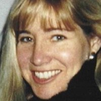 Linda Shayne Nue