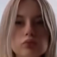 Lindamissty Nue