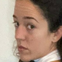 Lindsay Vanzandt Nue