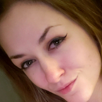 lindseylovefree Nue