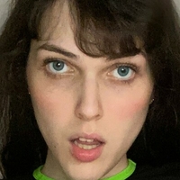 Lindsvanilla Nue