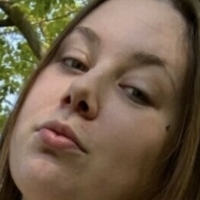 Lindsy_luu Nue