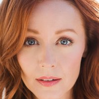 Lindy Booth Nue